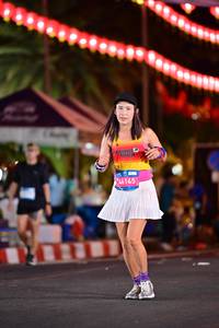 BIB: 
                            <button type="button" onclick="openModal(24177757)" class="btn btn-primary btn-sm float-right btn-popup" data-toggle="modal" data-target=".modal-high-quality">
                        <i class="fas fa-shopping-cart"></i> Add to Cart
                    </button>
                                            <button type="button" onclick="isThisMe(24177757, true)" class="btn btn-success btn-sm float-right btn-popup btn-isme hidden" data-toggle="tooltip" data-placement="bottom" title="นี่คือรูปของคุณใช่ไหม คลิกที่นี่เพื่อเอาเข้าอัลบั้ม">
                        <i class="fas fa-plus"></i> Add to album
                    </button>
                    <button type="button" onclick="isThisMe(24177757, false)" class="btn btn-warning btn-sm float-right btn-popup btn-isnotme hidden">
                        <i class="fas fa-ban"></i> Remove from album
                    </button>